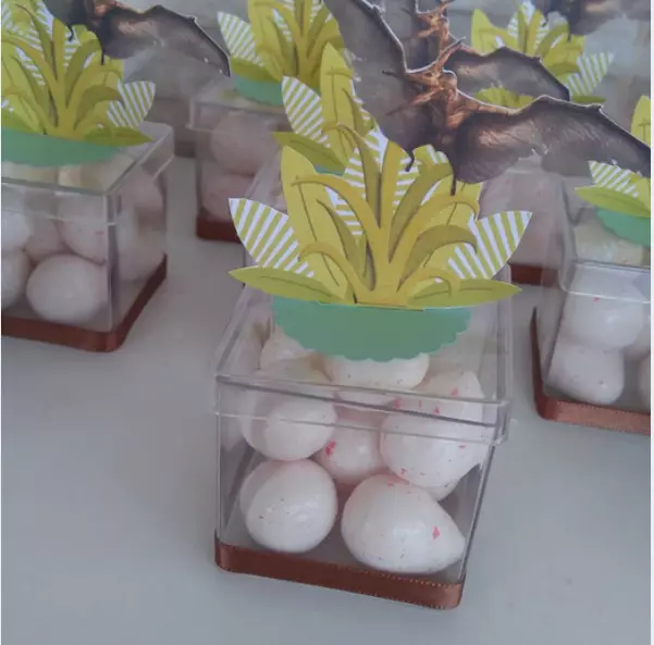 Imagem Segundaria do Produto